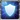 Decreased Damage Taken PvP from Final Fantasy XIV icon