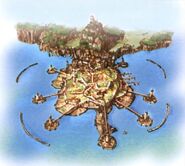 DolletArt.jpg (215 KB) DolletArt