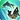 Double Hook from Final Fantasy XIV icon