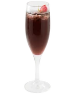EC Hildibrand Drink.png (240 KB) EC Hildibrand Drink