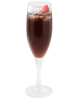 Eorzea Cafe Final Fantasy Wiki Fandom Eorzea Cafe Final Fantasy Wiki Fandom