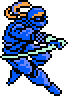 FF3NES-Ninja.gif