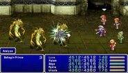 FF4PSP Ability Throw.png (119 KB) Final Fantasy IV: The Complete Collection.