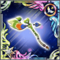 Brightwing Staff (UR+).