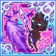 FFAB Shadowbringer - Cecil SSR+.png (29 KB) Shadowbringer (SSR+).