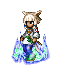 No. 0486 Y'shtola (6★).