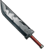 FFBE Buster Sword.png (2 KB) FFBE Buster Sword
