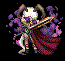 FFBE Fencer animation6.gif (16 KB)