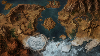 FFDII Map - AC2499