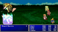 Final Fantasy (PSP).