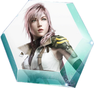 FFLII Lightning Alt.png (232 KB) Phantom stone (Rank 7).