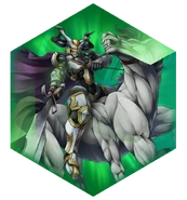 FFLTnS Odin.png (233 KB) Odin's Signet (Rank 5).