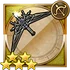 FFRK Amazon Bow XIII-2