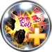 FFRK Angelo Strike Icon
