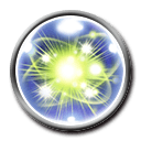 Icon in Final Fantasy Record Keeper (Curada).