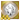 Major Power Orb