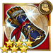FFRK Oversoul FFI