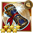 Final Fantasy Record Keeper [FFI].