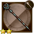 FFRK Serpent Rod FFXII