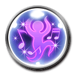 FFRK Stumble Step Icon