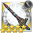 Final Fantasy Record Keeper [VIICC].