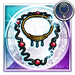 FFRK Witch's Necklace FFVIII