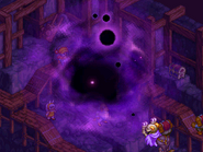 FFTA2 Darkga.png (38 KB) Final Fantasy Tactics A2: Grimoire of the Rift.