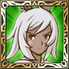 Icon in Final Fantasy Tactics S.