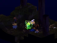 FFT Sleep Touch.png (159 KB) Sleep Touch.