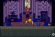 Owzer's House (GBA).