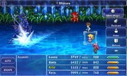 FFV iOS Blizzara.png (823 KB) Final Fantasy V (2013 mobile/Steam).