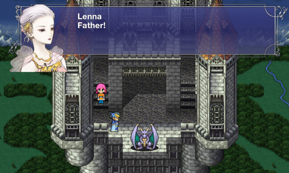 Castle Tycoon Final Fantasy Wiki Fandom Castle Tycoon Final Fantasy Wiki Fandom