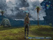 FFXII Giza TrackoftheBeast.png