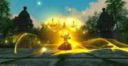 FFXIV DNC Pirouette.png (2.32 MB) Pirouette.