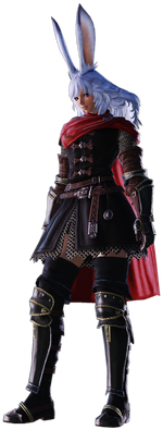 FFXIV SH Lyna.png