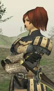 FFXI Mythril Musketeer Klara S.png (100 KB) Klara