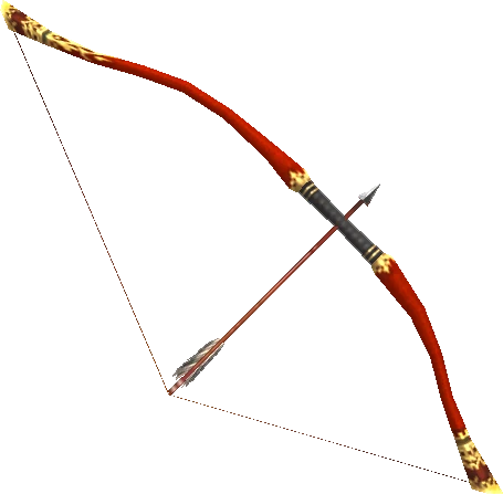FFXI Yoichinoyumi