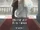 Final Fantasy XV -The Dawn of the Future-