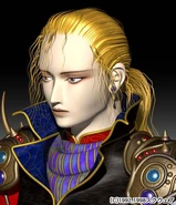 FarisCG.jpg (39 KB) Faris.