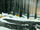 Fortress-Snowy-Concept-Art.jpg