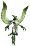 Garuda (FFXI)