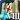 Gulleye VIII from Final Fantasy XIV icon