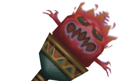Black Cowl (Final Fantasy XII) | Final Fantasy Wiki | Fandom