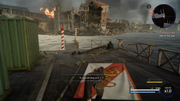 Imperial banner location in FFXV Episode Ignis.png