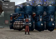 Ironclad blocks Missile Base exit from FFVIII Remastered.png (1,014 KB)