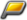 Leader-ffxiii-icon