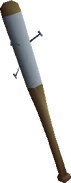 NailBat-ffvii-cloud.png (9 KB) In-game model from Final Fantasy VII.