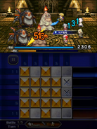 PFF HP Absorb.png (343 KB) HP Absorb.