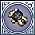 Rarity 5 icon in Pictlogica Final Fantasy.