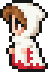 PFF White Mage F.png (765 bytes) PFF White Mage F